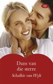 Dans van die sterre (eBook, ePUB) Dans van die sterre (eBook, ePUB)
