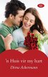 'n Huis vir my hart (eBook, ePUB) - Bild 1