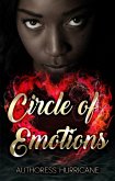 Circle Of Emotions (eBook, ePUB)
