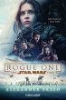 Star Wars(TM) - Rogue One / Star Wars... - Bild 1