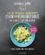 In 20 Minuten zubereitet: Essen ohne... - Bild 1