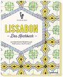 Lissabon - Das Kochbuch - Bild 1