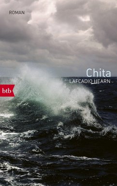 Chita - Hearn, Lafcadio