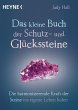 Das kleine Buch der Schutz- und... - Bild 1