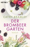 Der Brombeergarten