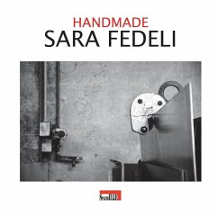 Sara Fedeli - Handmade - Cornacchione, Domenico