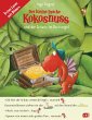 Der kleine Drache Kokosnuss und der... - Bild 1