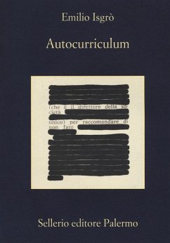 Cover Autocurriculum