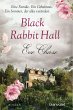 Black Rabbit Hall - Eine Familie. Ein... - Bild 1