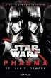 Star Wars(TM) Phasma - Bild 1