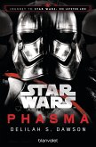 Star Wars(TM) Phasma