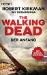The Walking Dead - Bild 1