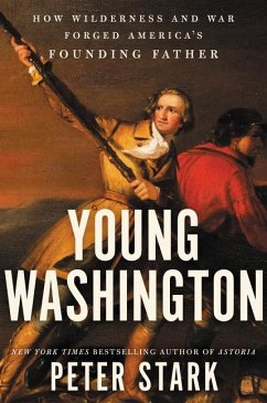 Young Washington - Stark, Peter