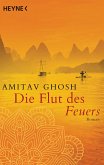 Die Flut des Feuers / Ibis Trilogie Bd.3
