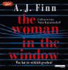 The Woman in the Window - Was hat sie... - Bild 1