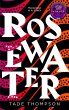 Rosewater (eBook, ePUB) - Bild 1