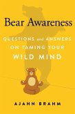 Bear Awareness (eBook, ePUB)