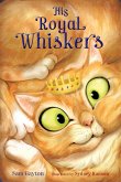 His Royal Whiskers (eBook, ePUB)