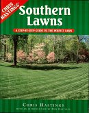 Southern Lawns (eBook, ePUB) Southern Lawns (eBook, ePUB)