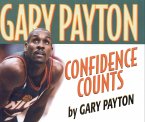 Confidence Counts (eBook, ePUB)