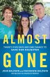 Almost Gone (eBook, ePUB) - Bild 1