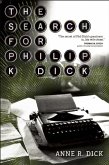 Search for Philip K. Dick (eBook, ePUB) Search for Philip K. Dick (eBook, ePUB)