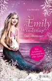 Das Abenteuer / Emily Windsnap Bd.2 (eBook, ePUB) Das Abenteuer / Emily Windsnap Bd.2 (eBook, ePUB)