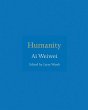 Humanity - Bild 1