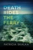 Death Rides the Ferry