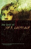 Best of Joe R. Lansdale (eBook, ePUB)