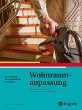 Wohnraumanpassung (eBook, PDF) - Bild 1