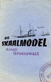 Die skaalmodel (eBook, ePUB)