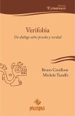 Verifobia (eBook, ePUB)