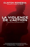 La violence de l'action (eBook, ePUB)