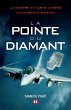 La pointe du diamant (eBook, ePUB) - Bild 1