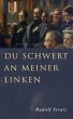 Du Schwert an meiner Linken (eBook,... - Bild 1