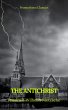The Antichrist (Best Navigation, Active... - Bild 1
