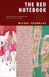 The Red Notebook (eBook, ePUB) - Bild 1