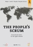 The People's Scrum (eBook, ePUB)