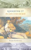 Roughing It (eBook, ePUB)
