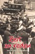 Zeit zu reden (eBook, ePUB) - Bild 1