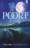 Die Poort 1: Bewakers (eBook, ePUB)