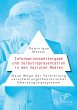 Informationsweitergabe und... - Bild 1