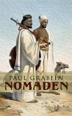 Nomaden (eBook, ePUB)