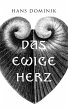Das ewige Herz (eBook, ePUB) - Bild 1