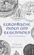 Europäische Minen und Gegenminen:... - Bild 1