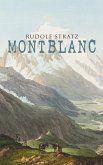 Montblanc (eBook, ePUB)