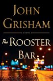The Rooster Bar (Limited Edition) The Rooster Bar (Limited Edition)