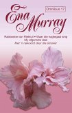 Ena Murray Omnibus 17 (eBook, ePUB)