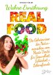 Wahre Ernährung - Real Food (eBook,... - Bild 1